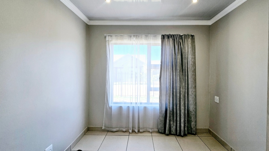 3 Bedroom Property for Sale in Arcata Estate Free State